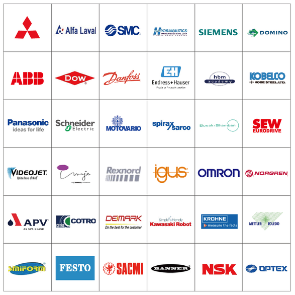 خط تولیدی آب معدنی خودکار 5