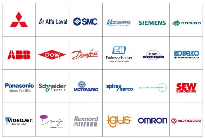 بطری حیوانات خانگی آب خالص پر کردن پوشاندن مشروب بسته بندی ماشین کارخانه 10