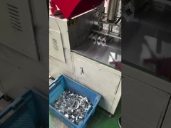 کليد گوشه اي با قاب خورشيد آلومينيومي