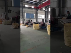 برش قاب خورشیدی آلومینیومی