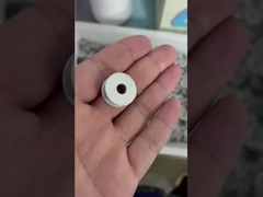 طراحي، نساجی، جوراب، پوشاک، اتومبیل مسطح، هسته شاتل شیک آلومینیومی، اتومبیل مسطح صنعتی