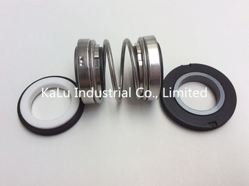 KL - E560D Dual ED560 Burgmann Mechanical Seal Replacement For Water Pump