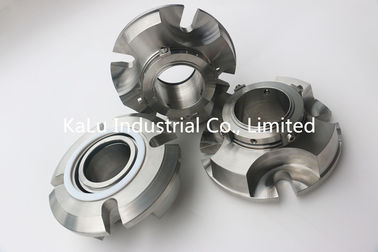 KL-5610 Pump Mechanical Seal Replacement Of John Crane 5610 Single Cartridge Mechanical Seal