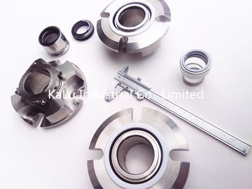 KL-5610 Pump Mechanical Seal Replacement Of John Crane 5610 Single Cartridge Mechanical Seal