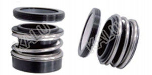 KL-MG1 Elastomer Bellow Seal , Replacement Burgmann MG1 Mechanical Seal For Water Pump