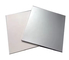 Professional Supplier Aluminium Sheet T6 Aluminum Plate