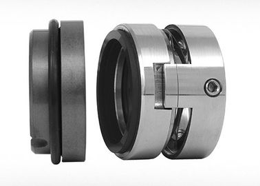 VULCAN Type 1677 Mech Seal Replacement Wave Spring And O Ring Mounted