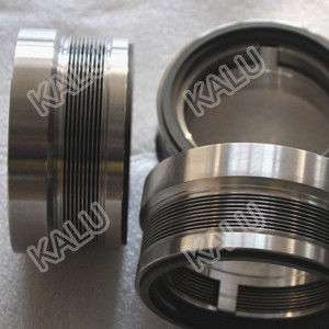 Eagleburgmann Type 12mm Water Pump Shaft Seal For High Temperature