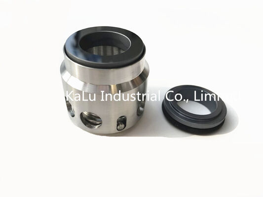 مهر و موم مکانیکی 22 میلی متری LOWARA-22-X